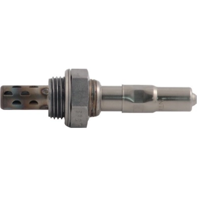 Oxygen Sensor by NGK CANADA - 24010 pa4