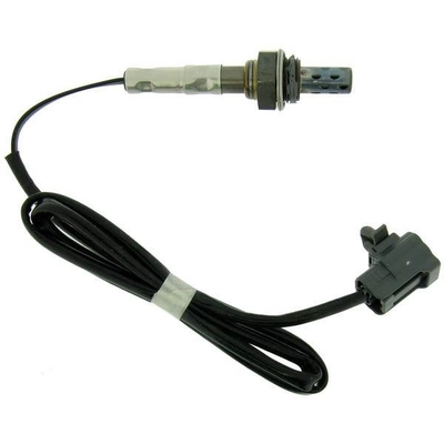 Oxygen Sensor by NGK CANADA - 24012 pa5