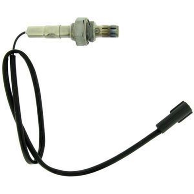 Oxygen Sensor by NGK CANADA - 24019 pa1