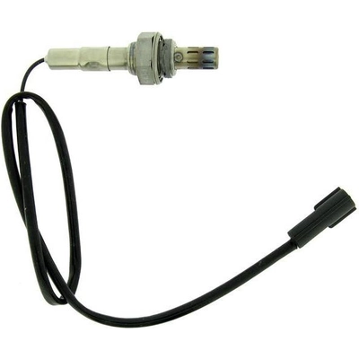 Oxygen Sensor by NGK CANADA - 24019 pa2