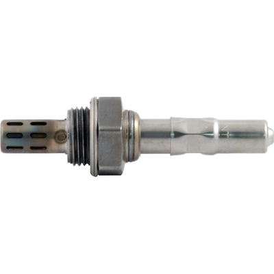 Oxygen Sensor by NGK CANADA - 24019 pa3