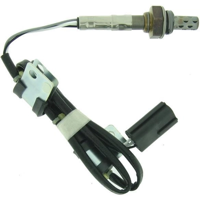 Oxygen Sensor by NGK CANADA - 24029 pa1