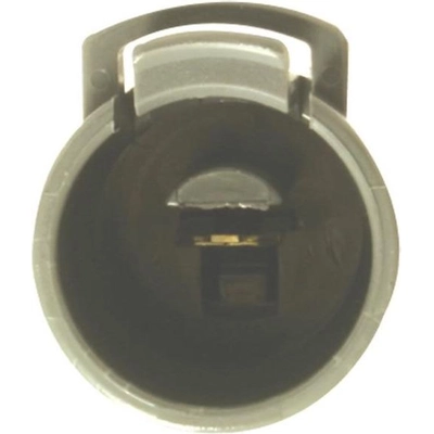 Oxygen Sensor by NGK CANADA - 24038 pa1