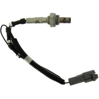 Oxygen Sensor by NGK CANADA - 24038 pa2