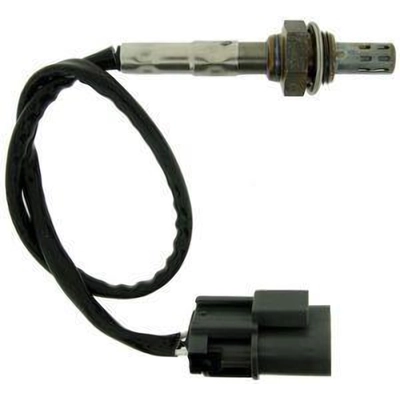 Oxygen Sensor by NGK CANADA - 24039 pa3