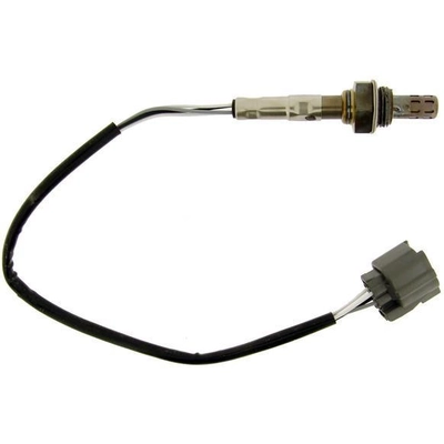 Oxygen Sensor by NGK CANADA - 24042 pa3