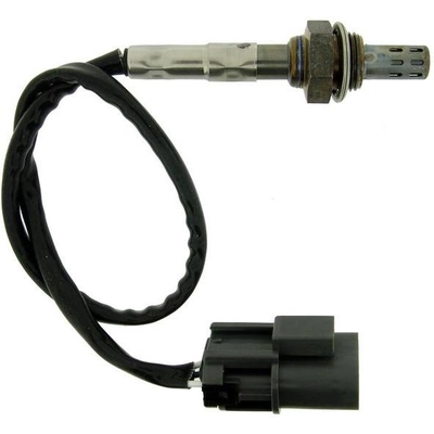 Oxygen Sensor by NGK CANADA - 24043 pa2