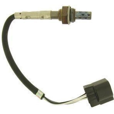 Oxygen Sensor by NGK CANADA - 24052 pa1