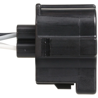 Oxygen Sensor by NGK CANADA - 24057 pa1