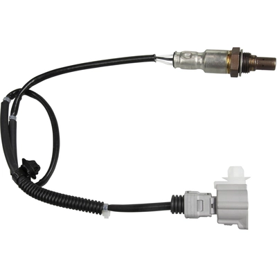 Oxygen Sensor by NGK CANADA - 24060 pa1