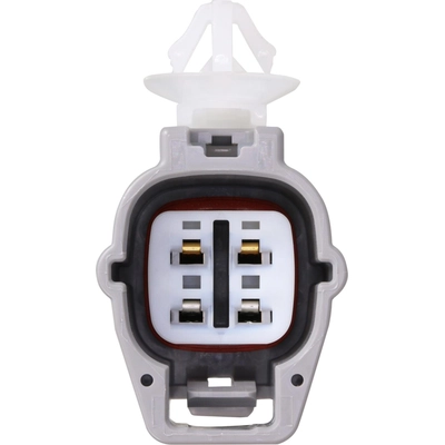 Oxygen Sensor by NGK CANADA - 24060 pa2