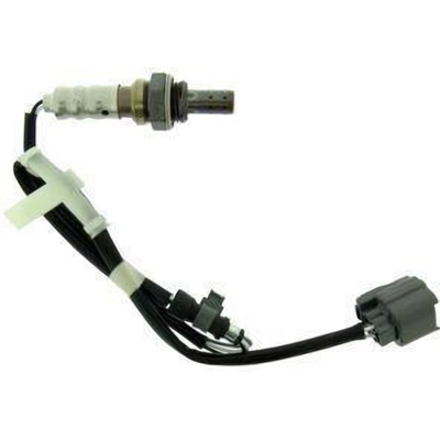 Oxygen Sensor by NGK CANADA - 24061 pa1