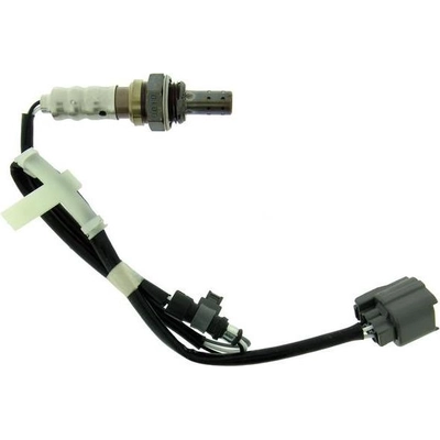 Oxygen Sensor by NGK CANADA - 24061 pa2