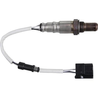 Oxygen Sensor by NGK CANADA - 24083 pa1