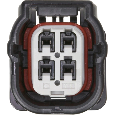 Oxygen Sensor by NGK CANADA - 24083 pa2