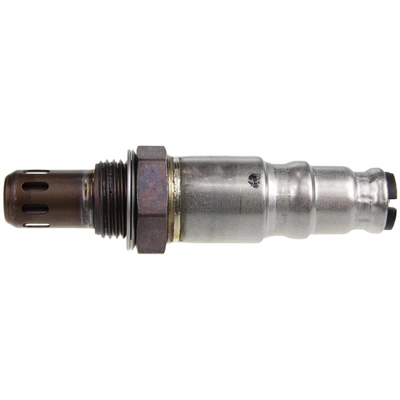 Oxygen Sensor by NGK CANADA - 24085 pa4