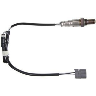 Oxygen Sensor by NGK CANADA - 24085 pa5