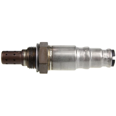 NGK CANADA - 24088 - Oxygen Sensor pa3