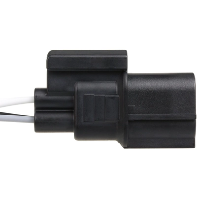 Oxygen Sensor by NGK CANADA - 24089 pa2