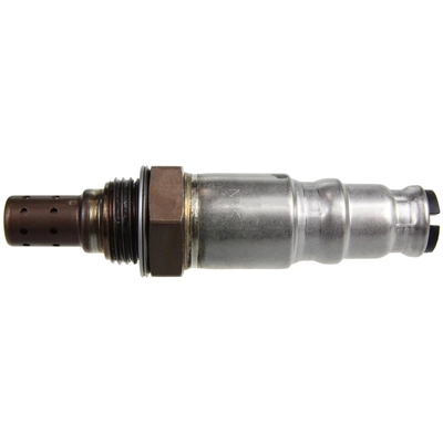 Oxygen Sensor by NGK CANADA - 24093 pa1
