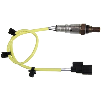 Oxygen Sensor by NGK CANADA - 24093 pa3