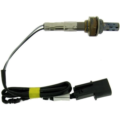 NGK CANADA - 24109 - Oxygen Sensor pa4