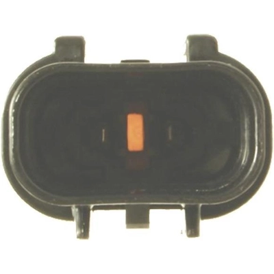 NGK CANADA - 24109 - Oxygen Sensor pa5