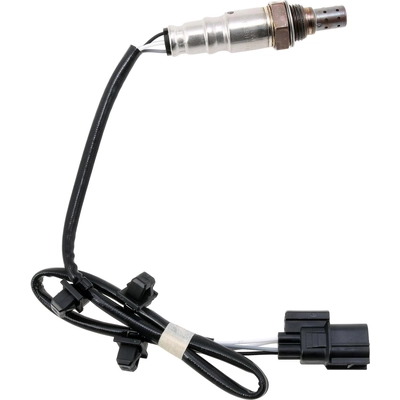 NGK CANADA - 24110 - Oxygen Sensor pa2