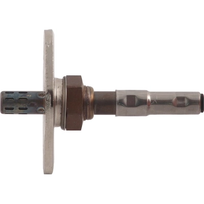 Oxygen Sensor by NGK CANADA - 24112 pa3