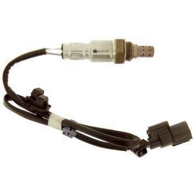 Oxygen Sensor by NGK CANADA - 24114 pa1