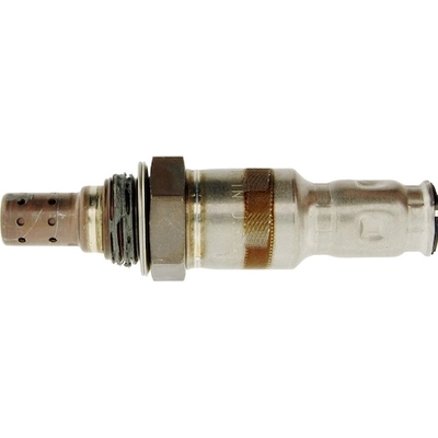Oxygen Sensor by NGK CANADA - 24114 pa3
