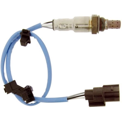 Oxygen Sensor by NGK CANADA - 24115 pa1