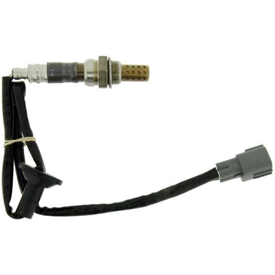 Oxygen Sensor by NGK CANADA - 24131 pa3