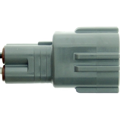 Oxygen Sensor by NGK CANADA - 24131 pa6