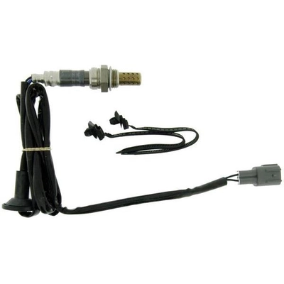 Oxygen Sensor by NGK CANADA - 24132 pa3