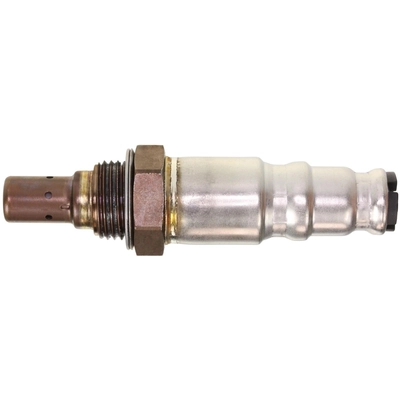 NGK CANADA - 24134 - Oxygen Sensor pa1