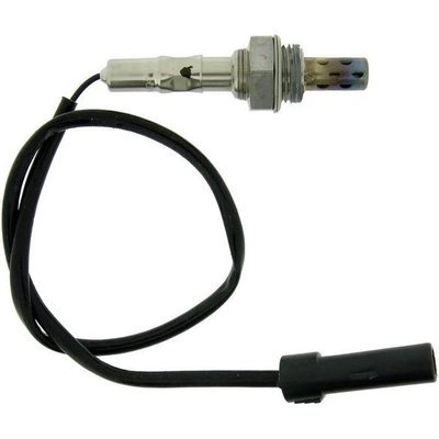 Oxygen Sensor by NGK CANADA - 24141 pa3