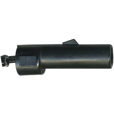 Oxygen Sensor by NGK CANADA - 24141 pa4