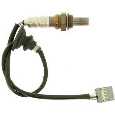 Oxygen Sensor by NGK CANADA - 24144 pa1