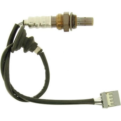 Oxygen Sensor by NGK CANADA - 24144 pa2