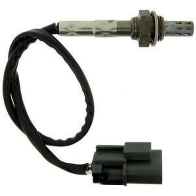 Oxygen Sensor by NGK CANADA - 24154 pa3