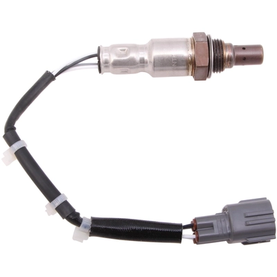 Oxygen Sensor by NGK CANADA - 24156 pa4