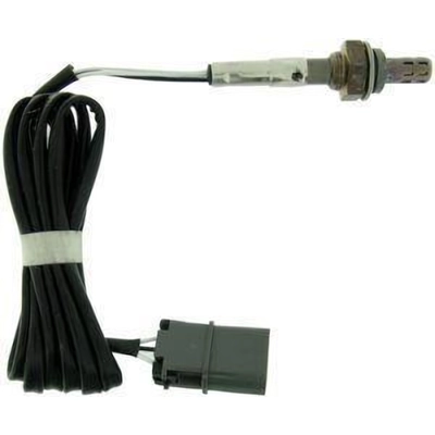 Oxygen Sensor by NGK CANADA - 24157 pa1