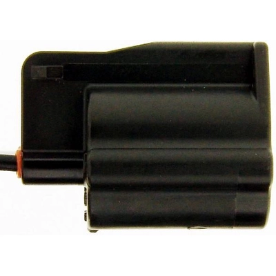 NGK CANADA - 24167 - Oxygen Sensor pa4