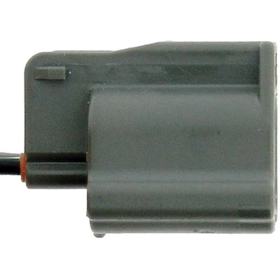 Oxygen Sensor by NGK CANADA - 24168 pa4