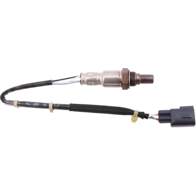 Oxygen Sensor by NGK CANADA - 24170 pa1
