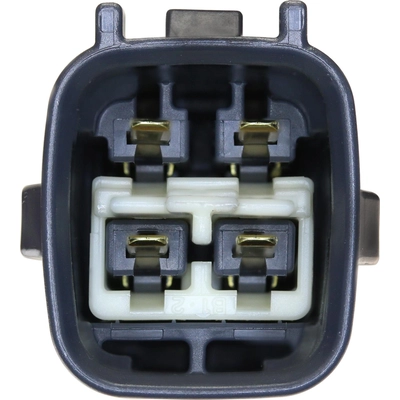Oxygen Sensor by NGK CANADA - 24170 pa2