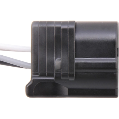 Oxygen Sensor by NGK CANADA - 24171 pa2