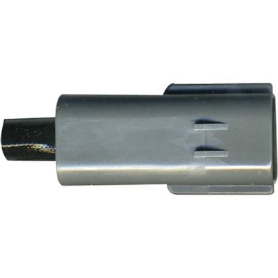 Oxygen Sensor by NGK CANADA - 24173 pa5