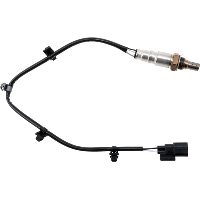 NGK CANADA - 24174 - Oxygen Sensor pa3